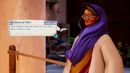 ️ВСЕ СТРАНЫ+РОССИЯ The House of Hikmah STEAM GIFT