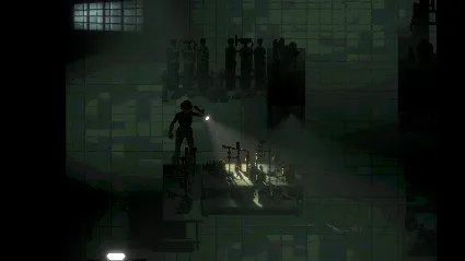 ️ВСЕ СТРАНЫ+РОССИЯ Subversive Memories STEAM GIFT