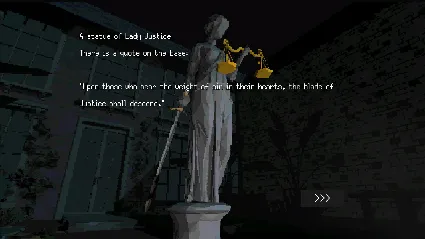 ️ВСЕ СТРАНЫ+РОССИЯ Subversive Memories STEAM GIFT