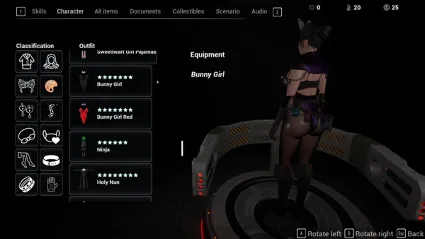 破晓 ✅ STEAM GIFT AUTO ✅ RU+МИР