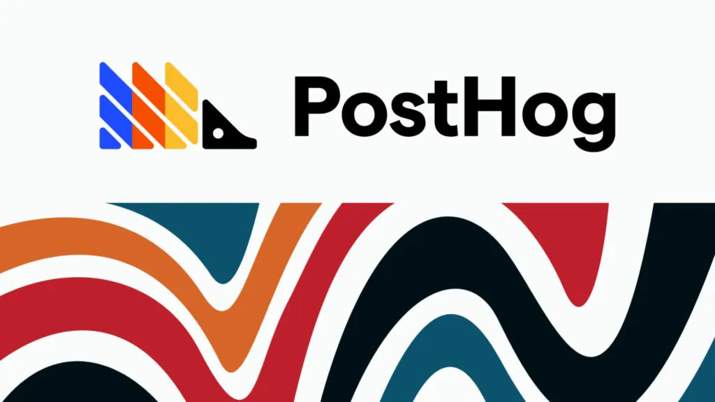 PostHog Scale and 2x monthly limits account12 months