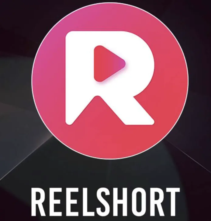 reelshort Premium Short Short-Free Ad-Free Short Dramas общий аккаунт 1 месяц