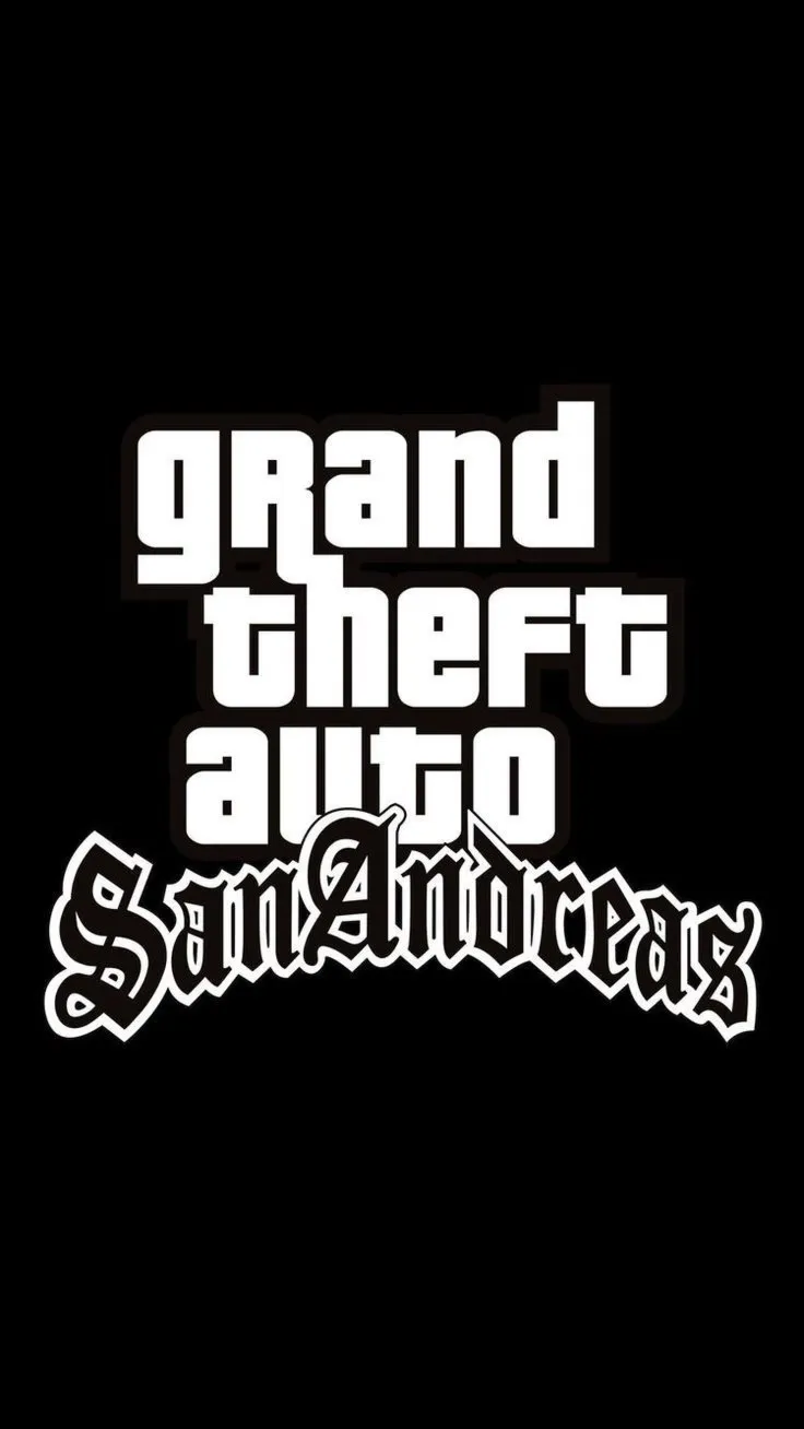 GTA San Andreas Android Play Market Google Play