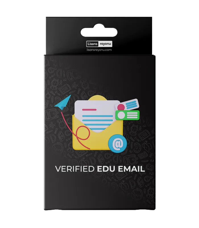 EDU Mail | Outlook Login | edu.tr | Warranty