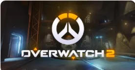 OverWatch Coins Платформы  Battle.net  Регион GLOB