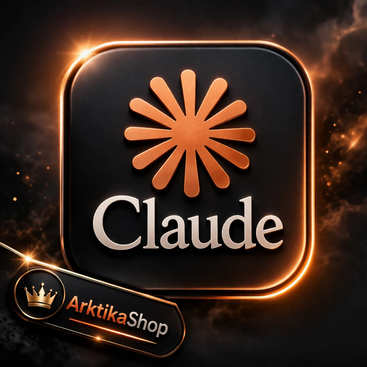 [МГНОВЕННО | ГАРАНТИЯ] Новый аккаунт Claude AI Pro / Max ⚡ Anthropic 4.6