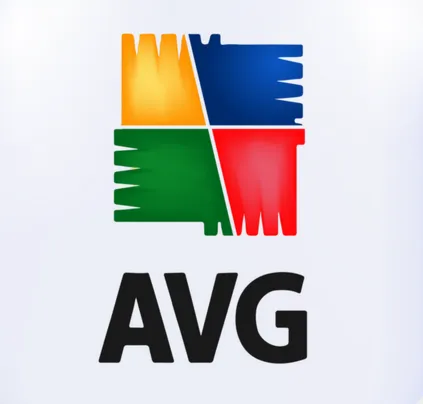 AVG Ultimate Antivirus /  AntiTrack Utility  Keys