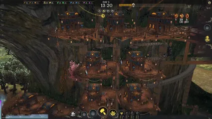 DarkSwitch ✅ STEAM GIFT AUTO ✅ RU+МИР