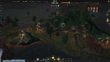 DarkSwitch * STEAM RU*KZ*UA*СНГ 🔥