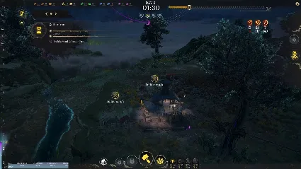 DarkSwitch * STEAM RU*KZ*UA*СНГ 🔥