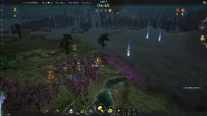 DarkSwitch * STEAM RU*KZ*UA*СНГ 🔥