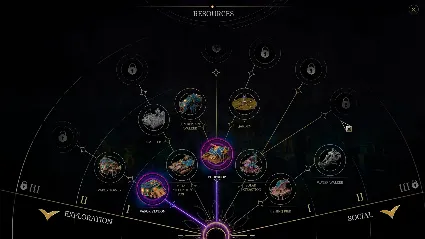 DarkSwitch * STEAM RU*KZ*UA*СНГ 🔥