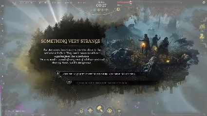 DarkSwitch * STEAM RU*KZ*UA*СНГ 🔥