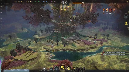 DarkSwitch * STEAM RU*KZ*UA*СНГ 🔥