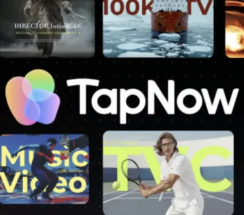 Tapnow Basic/Pro/Подписка на 1 месяц | Тапноу ИИ