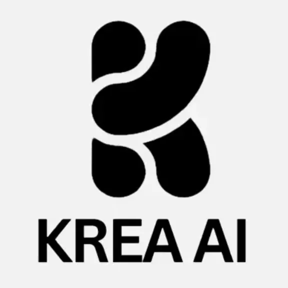 Krea AI Basic / Pro / Max | Подписка на 1 Месяц | Личный Акк