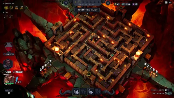 Minos✅STEAM GIFT AUTO✅RU+МИР