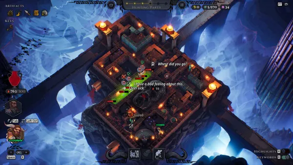 Minos✅STEAM GIFT AUTO✅RU+МИР