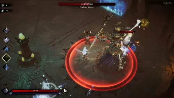 Jotunnslayer: Hordes of Hel - Conan✅STEAM GIFT AUTO✅RU+МИР