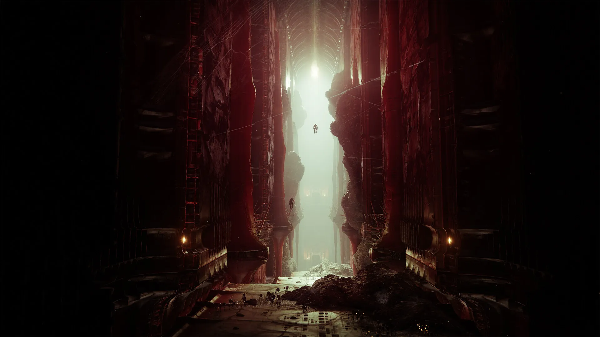 Destiny 2: Shadowkeep DLC (Steam key / RU+CIS)
