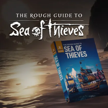 Sea of Thieves 2026 Deluxe Edition ✅ STEAM GIFT AUTO ✅ RU+МИР