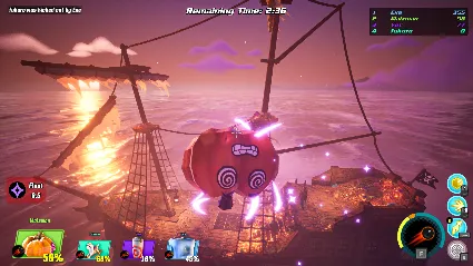 Prop Sumo * STEAM RU*KZ*UA*СНГ 🔥