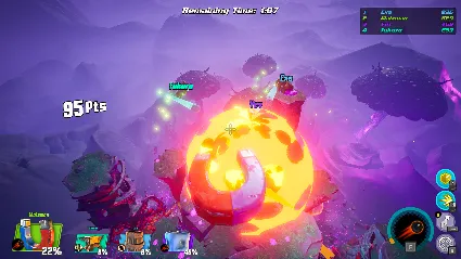 Prop Sumo * STEAM RU*KZ*UA*СНГ 🔥