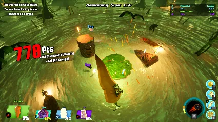 Prop Sumo * STEAM RU*KZ*UA*СНГ 🔥