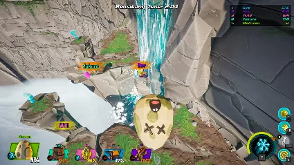 Prop Sumo * STEAM RU*KZ*UA*СНГ 🔥