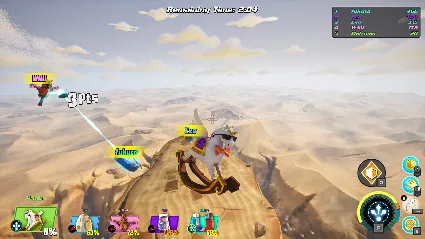 Prop Sumo * STEAM RU*KZ*UA*СНГ 🔥