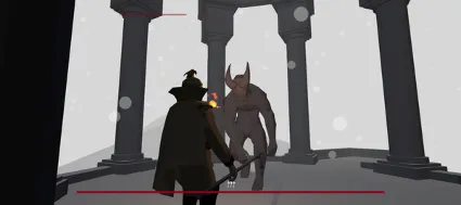 Malebolgia 💎 STEAM KEY REGION FREE GLOBAL