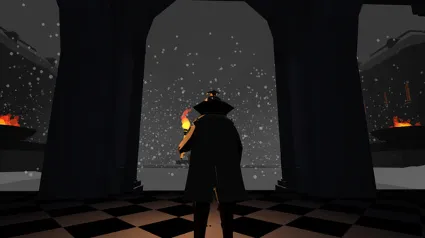 Malebolgia 💎 STEAM KEY REGION FREE GLOBAL