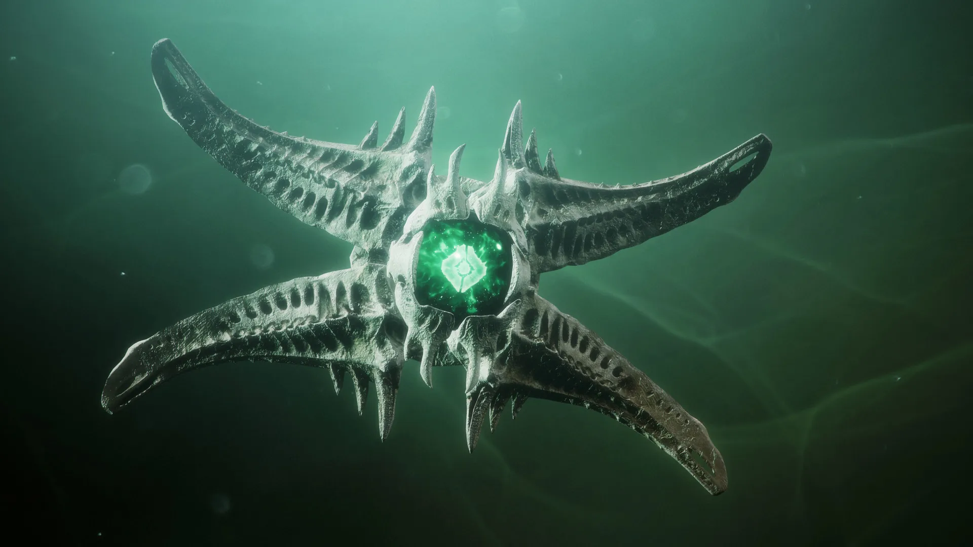 Destiny 2: The Witch Queen DLC (Steam key / RU+CIS)