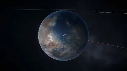 Solar Expanse - Space Exploration Manager АВТОДОСТАВКА STEAM РОССИЯ