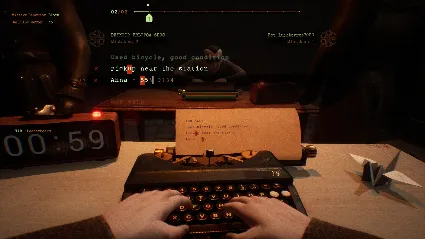 Final Sentence Supporter Pack DLC * STEAM RU*KZ*UA*СНГ