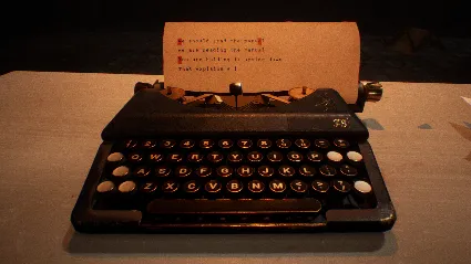 Final Sentence Supporter Pack DLC * STEAM RU*KZ*UA*СНГ