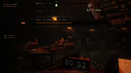 Final Sentence * STEAM RU*KZ*UA*СНГ 🔥