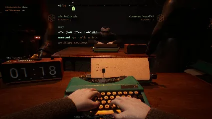 Final Sentence * STEAM RU*KZ*UA*СНГ 🔥