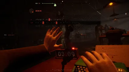 Final Sentence * STEAM RU*KZ*UA*СНГ 🔥