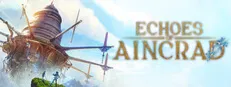 🔥 Echoes of Aincrad-Ultimate Edition | Steam Russia w Region Change+KZ+UA+CIS+TR+CN