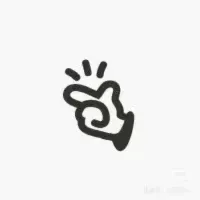 Manus AI Pro [7 Дней] 3300 - 32000 Кредитов | Аккаунт| Автовыдача