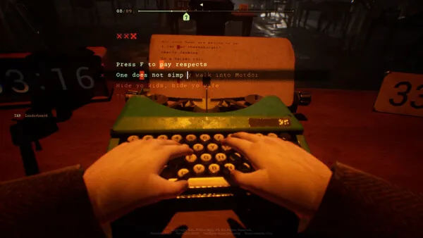 Final Sentence✅STEAM GIFT AUTO✅RU+МИР