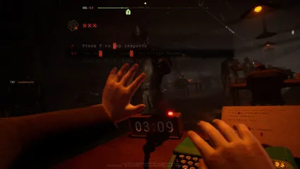 Final Sentence ✅ STEAM GIFT AUTO ✅ RU+МИР