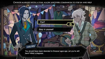 Arcadia Fallen II ✅ STEAM GIFT AUTO ✅ RU+МИР