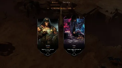 Jotunnslayer: Hordes of Hel - Conan DLC - STEAM RU