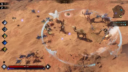 Jotunnslayer: Hordes of Hel - Conan DLC - STEAM RU