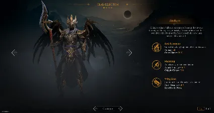 Jotunnslayer: Hordes of Hel - Freyr's Gilded Armor Pack DLC