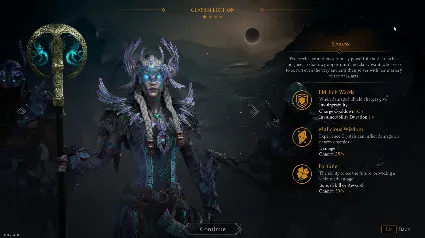 Jotunnslayer: Hordes of Hel - Heimdal's Bifrost Armor Pack DLC