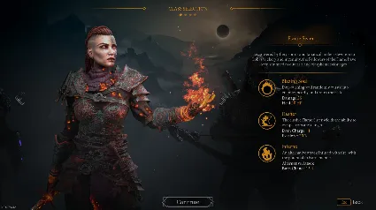Jotunnslayer: Hordes of Hel - Tyr's Mythical Armor Pack DLC