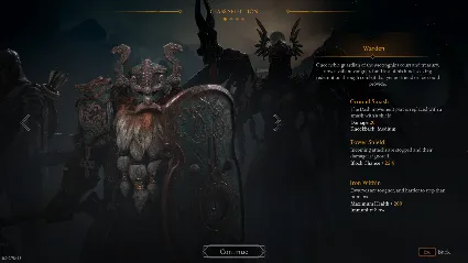 Jotunnslayer: Hordes of Hel - Tyr's Mythical Armor Pack DLC